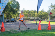 run-start238