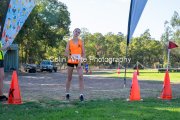 run-start239