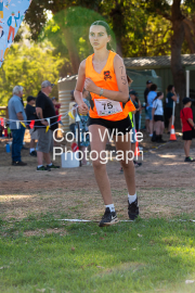 run-start241
