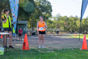 run-start243