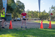 run-start245