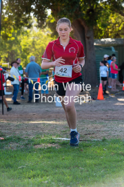 run-start247