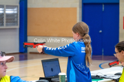 shoot-renamed010