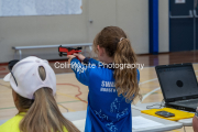 shoot-renamed015