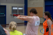 shoot-renamed025