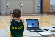 shoot-renamed028
