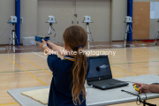 shoot-renamed029