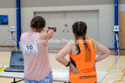 shoot-renamed031