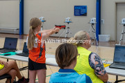 shoot-renamed032