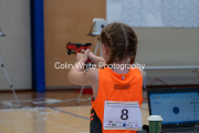 shoot-renamed033