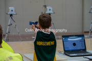 shoot-renamed034