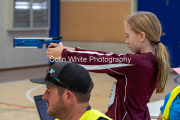 shoot-renamed036