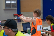 shoot-renamed037