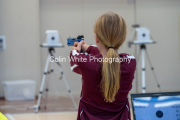 shoot-renamed040