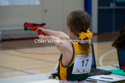 shoot-renamed041