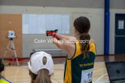 shoot-renamed042