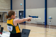shoot-renamed044
