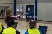 shoot-renamed045