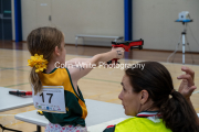 shoot-renamed046