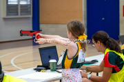 shoot-renamed049