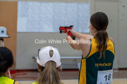 shoot-renamed051