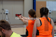 shoot-renamed058