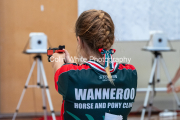 shoot-renamed059