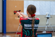 shoot-renamed060
