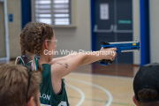 shoot-renamed063