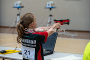 shoot-renamed067