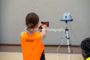 shoot-renamed068