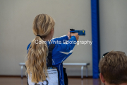 shoot-renamed069