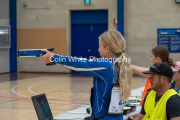 shoot-renamed071