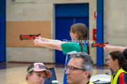 shoot-renamed072