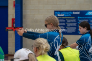 shoot-renamed073