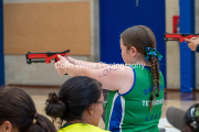 shoot-renamed074