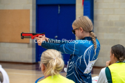 shoot-renamed075