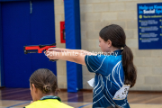 shoot-renamed076