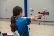 shoot-renamed077