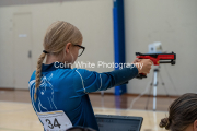 shoot-renamed078