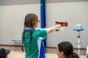shoot-renamed080