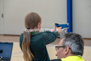 shoot-renamed081