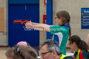shoot-renamed085
