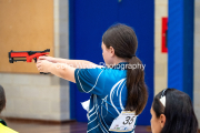 shoot-renamed087