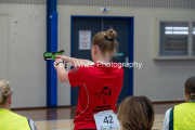shoot-renamed088