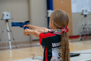 shoot-renamed090
