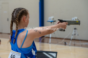 shoot-renamed093