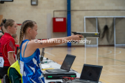 shoot-renamed094