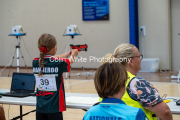 shoot-renamed095