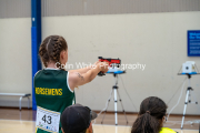 shoot-renamed096